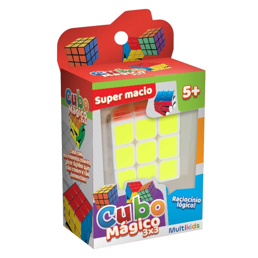 Produto 3