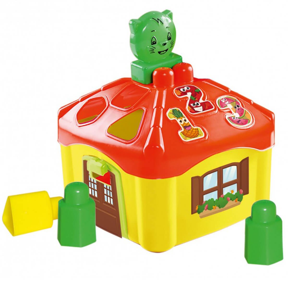 Produto 3