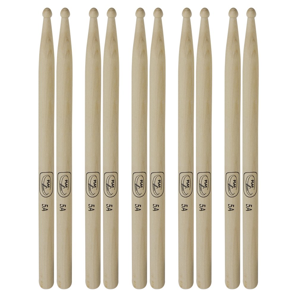 Produto 3