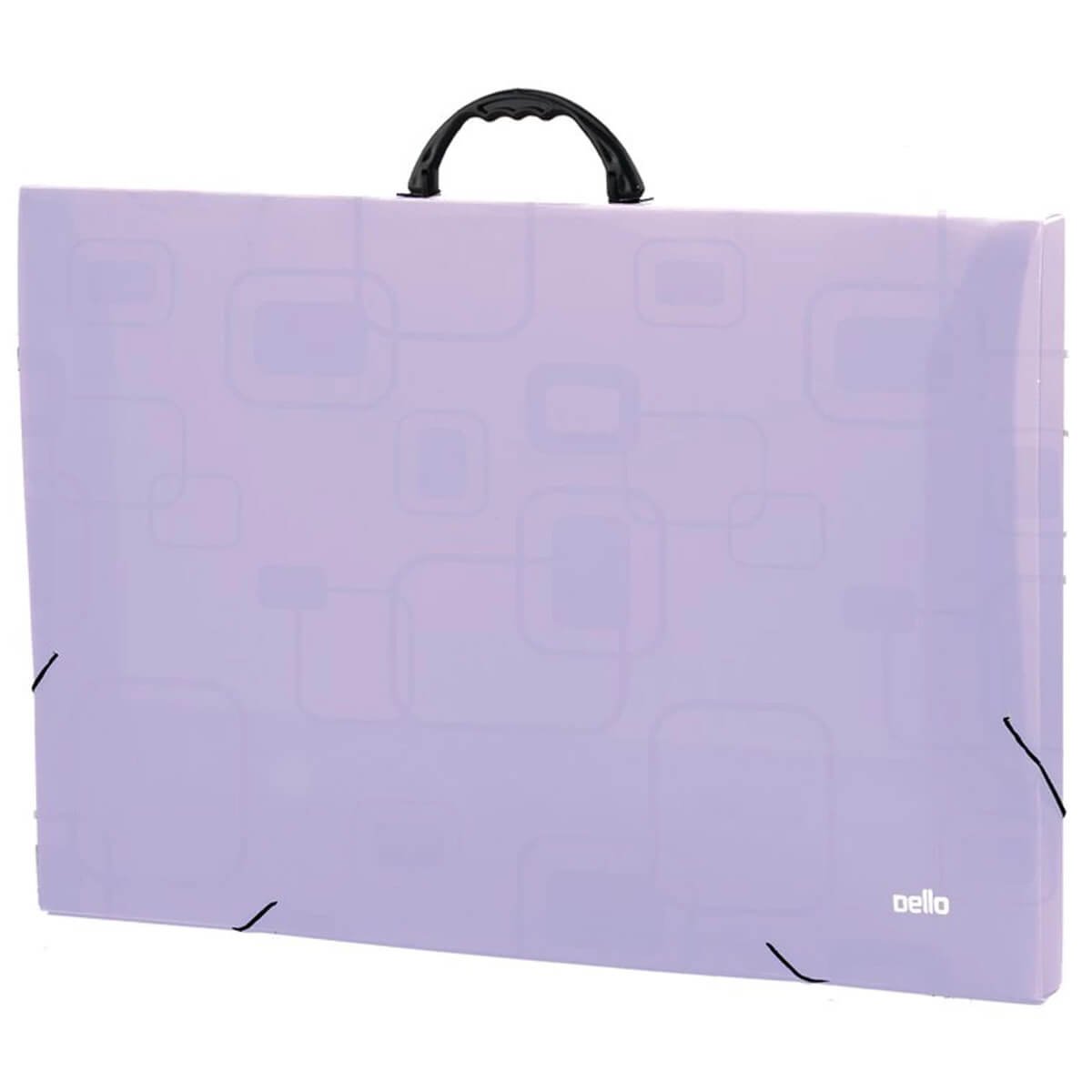 Produto 3