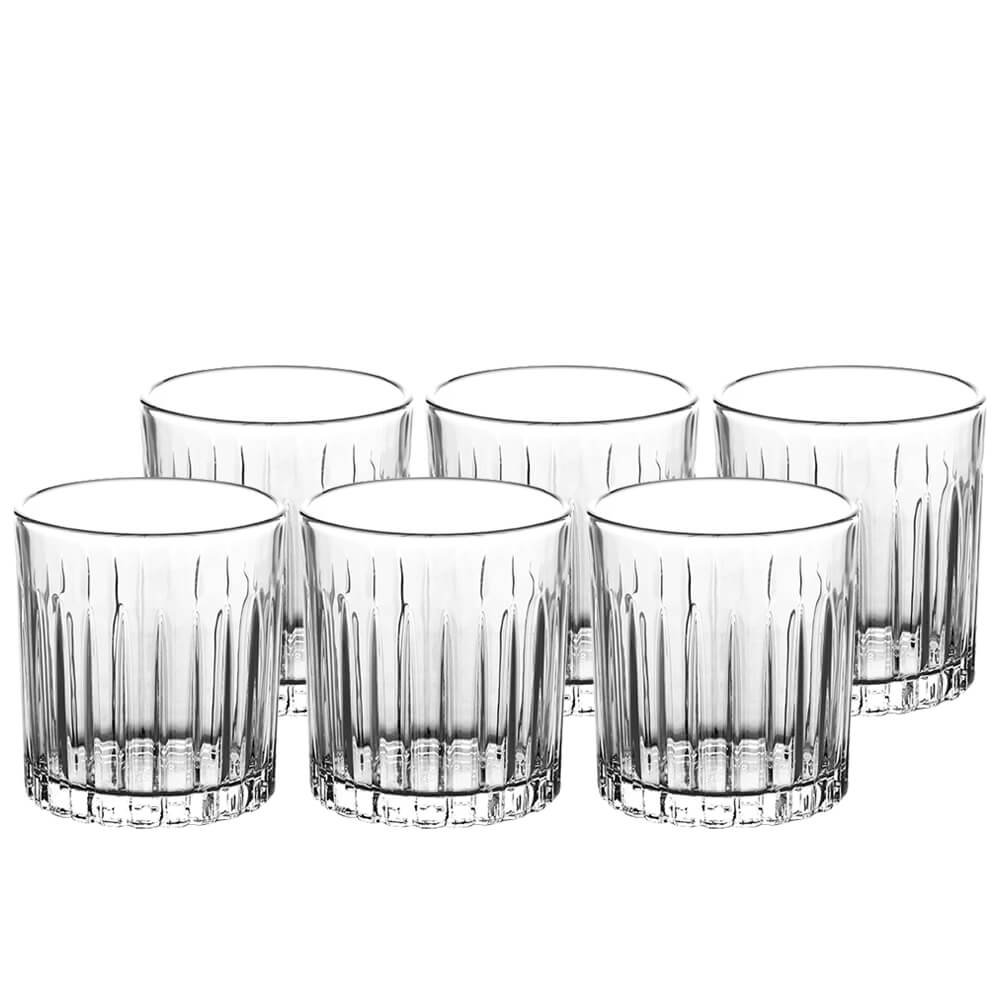 Produto 3