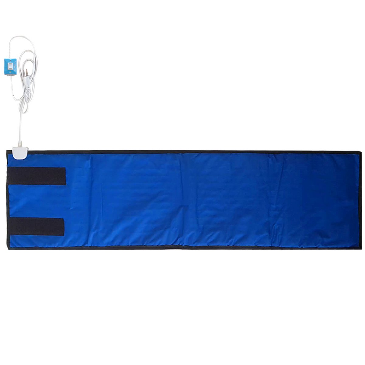 Produto 3