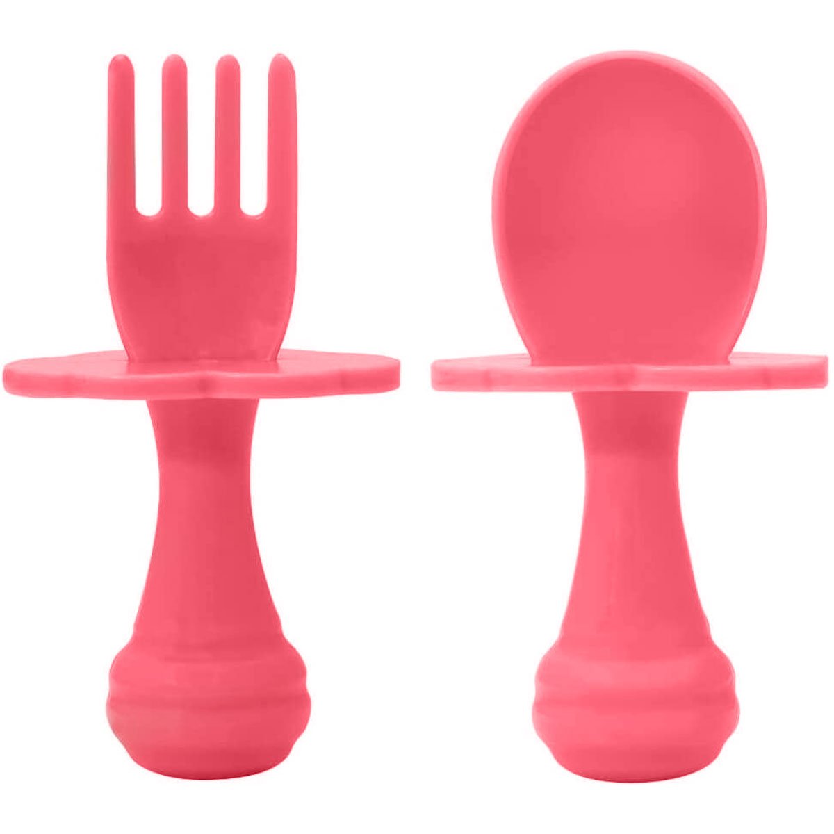 Produto 3