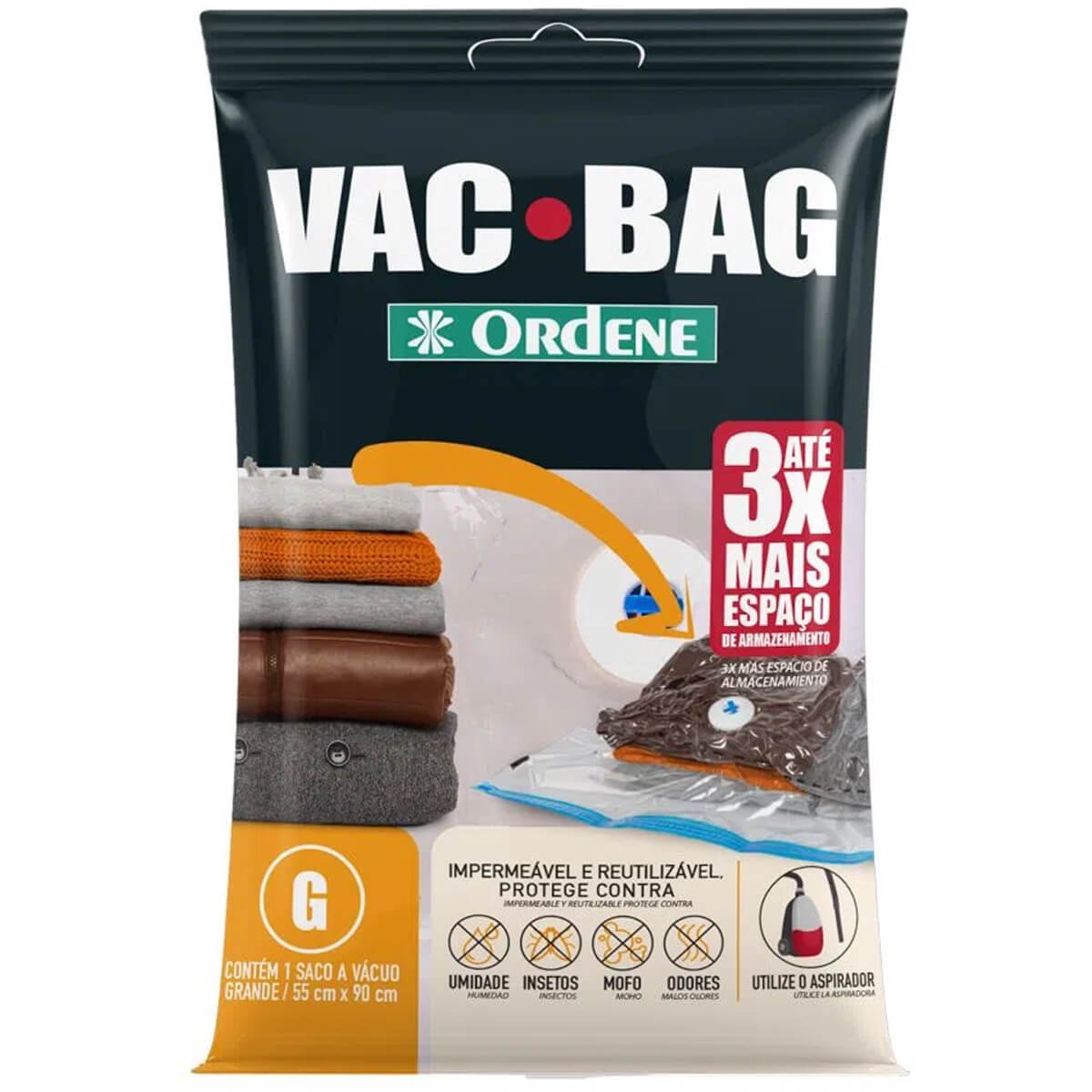 Produto 3