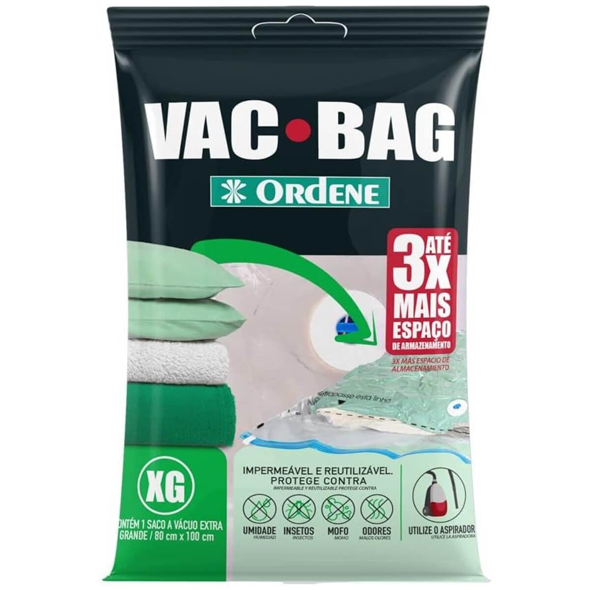 Produto 3