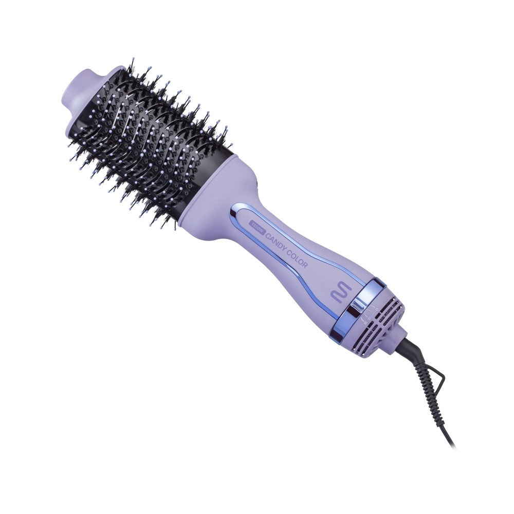 Produto 3