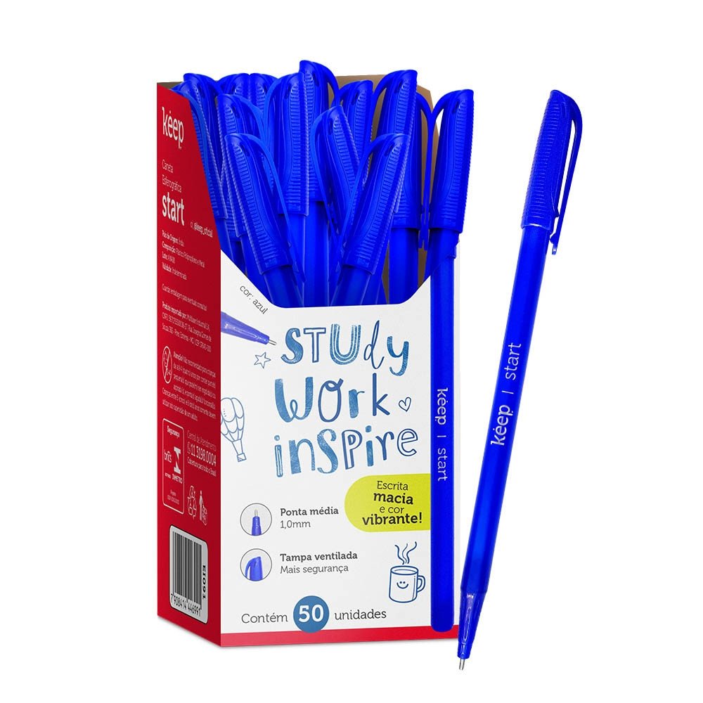 Produto 3