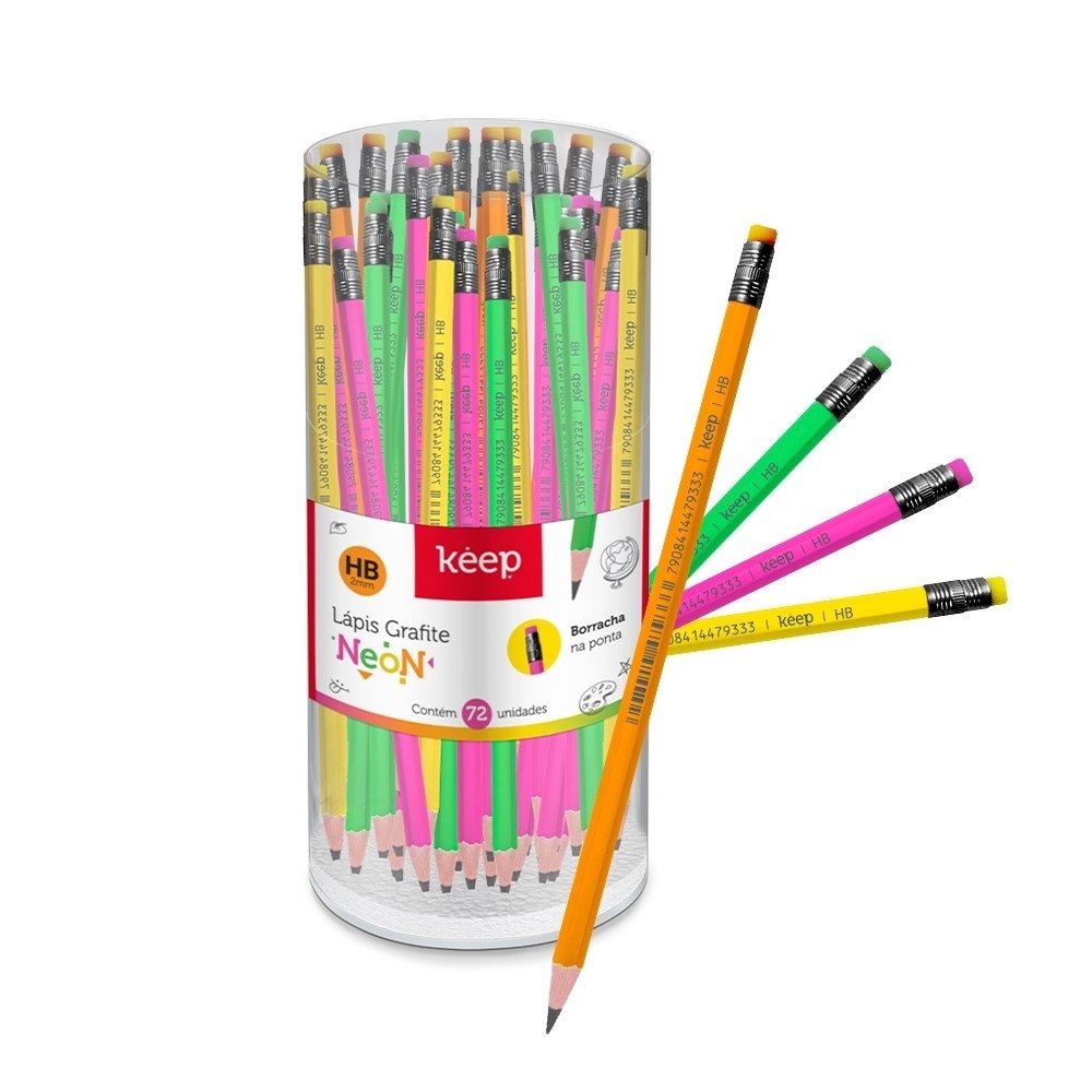 Produto 3