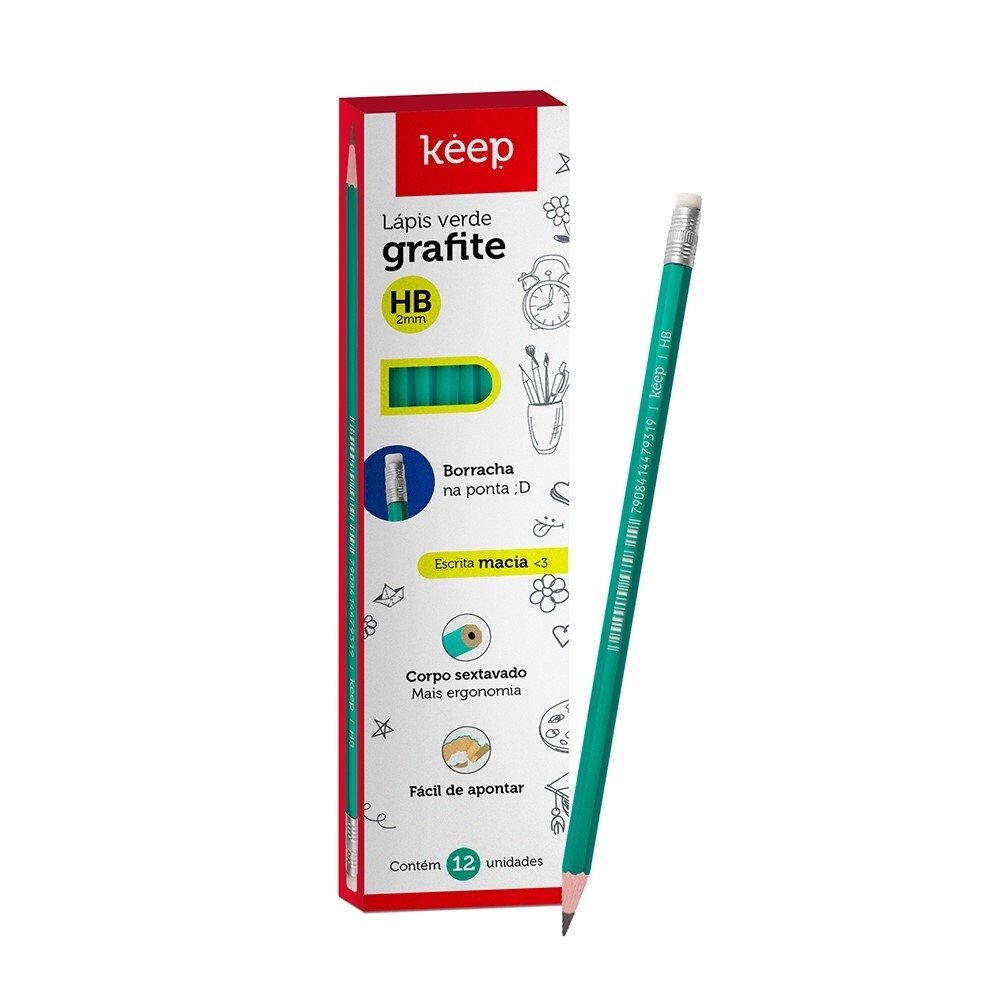 Produto