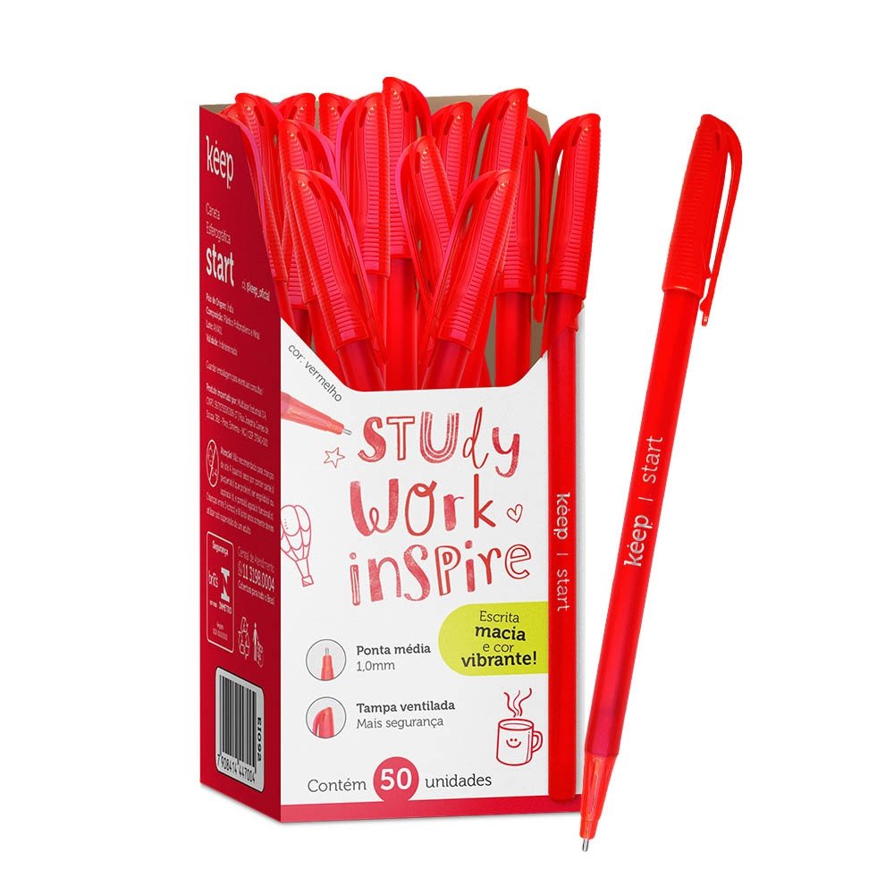 Produto 3