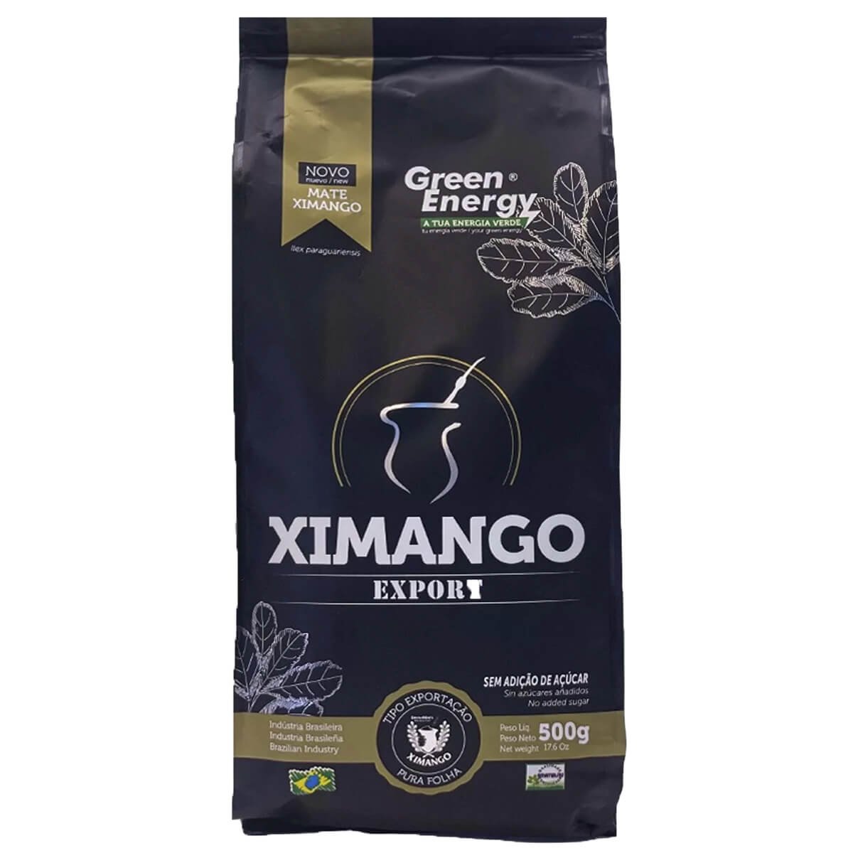 Produto