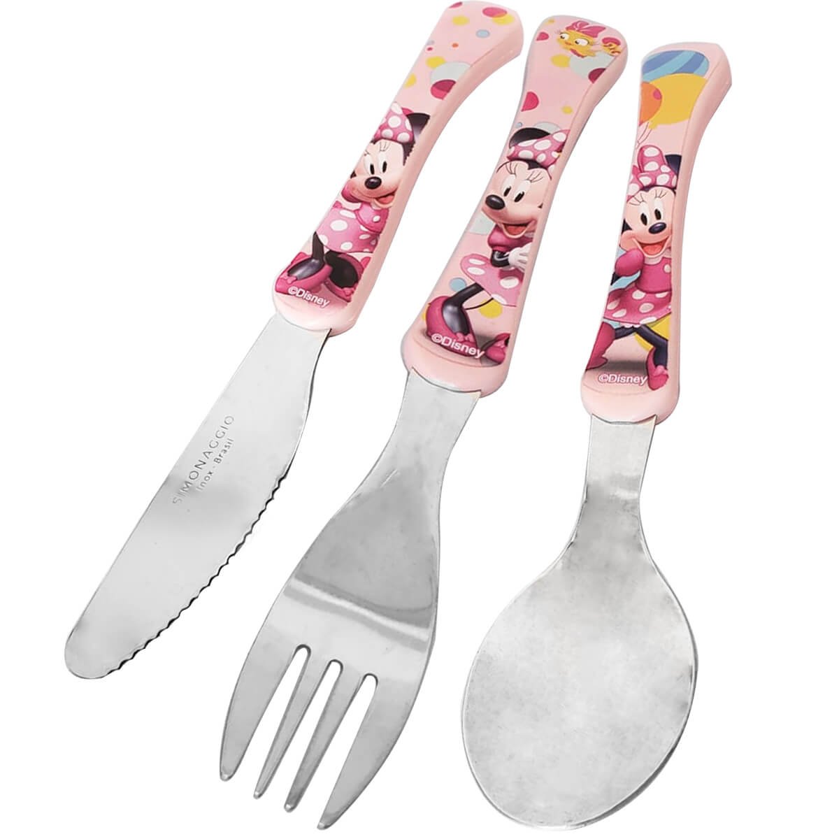 Produto 3
