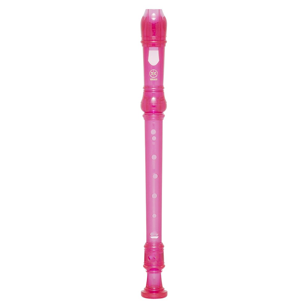 Produto 3
