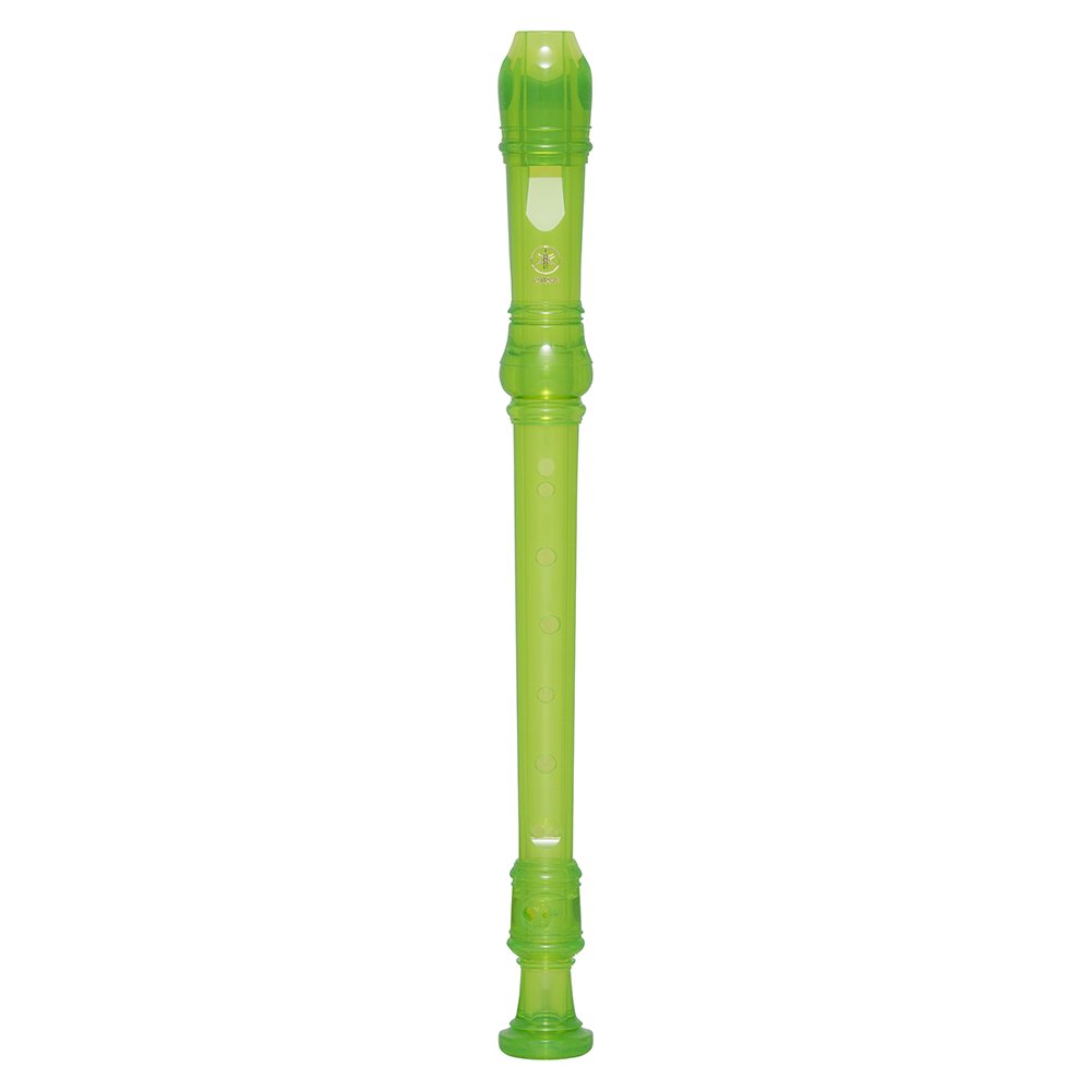 Produto 3