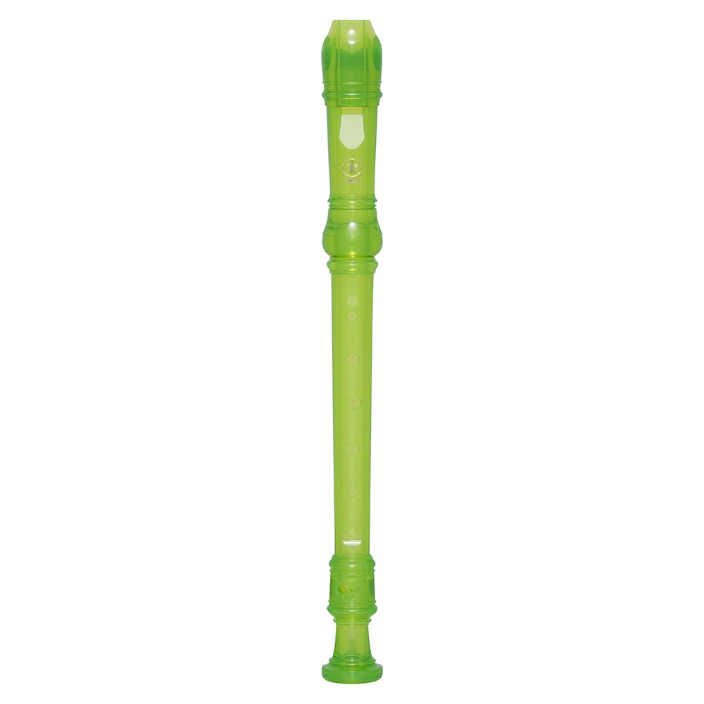 Produto 3