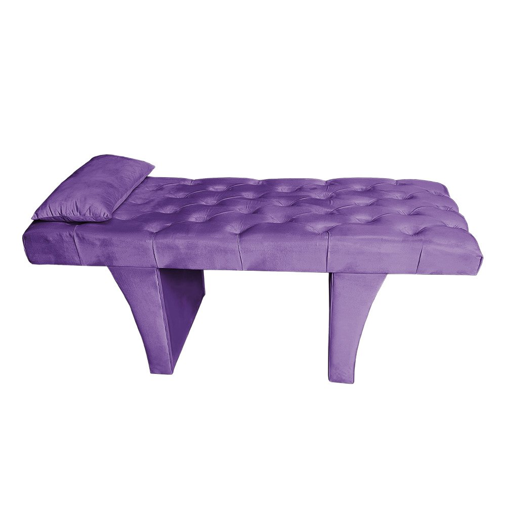 Produto 3