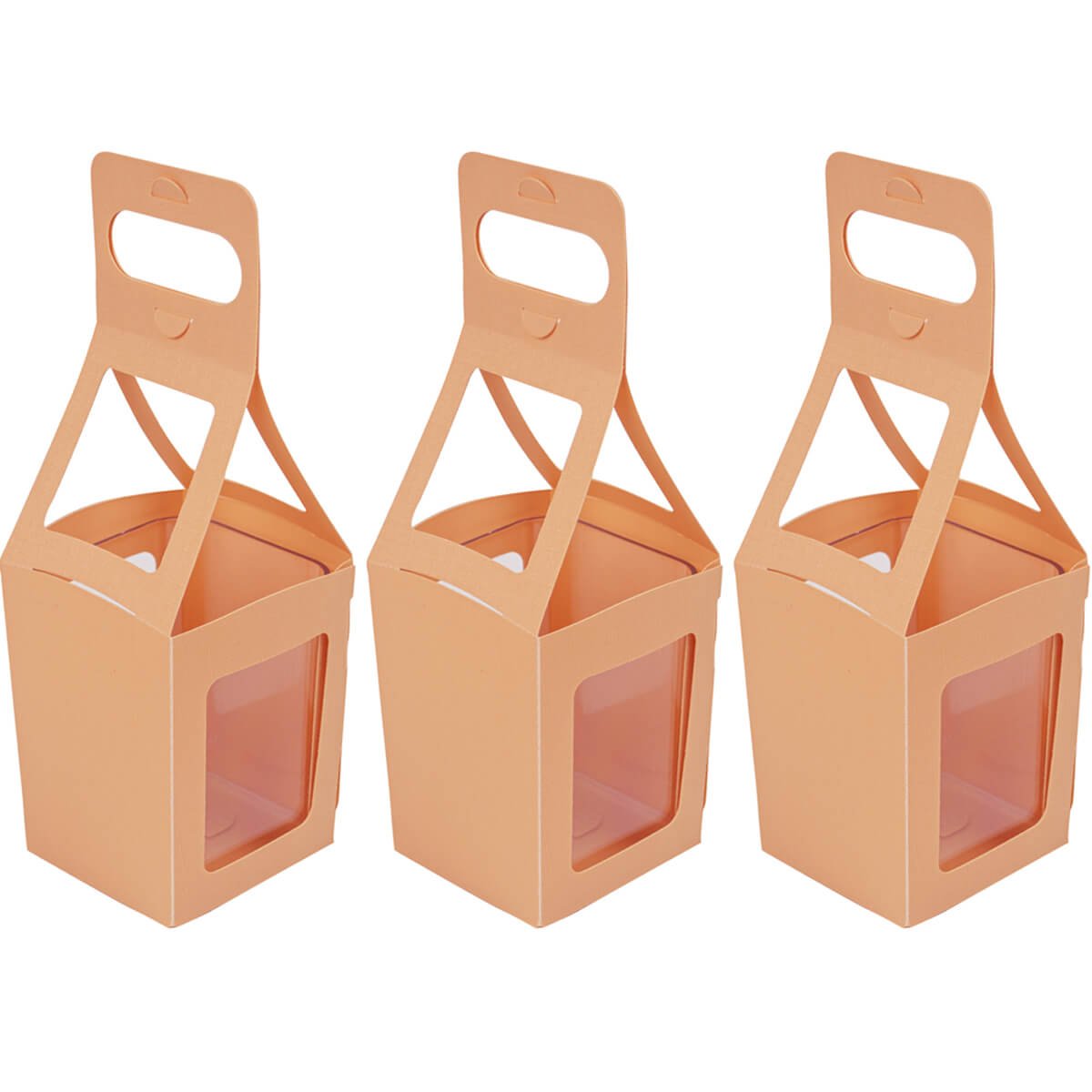Produto 3