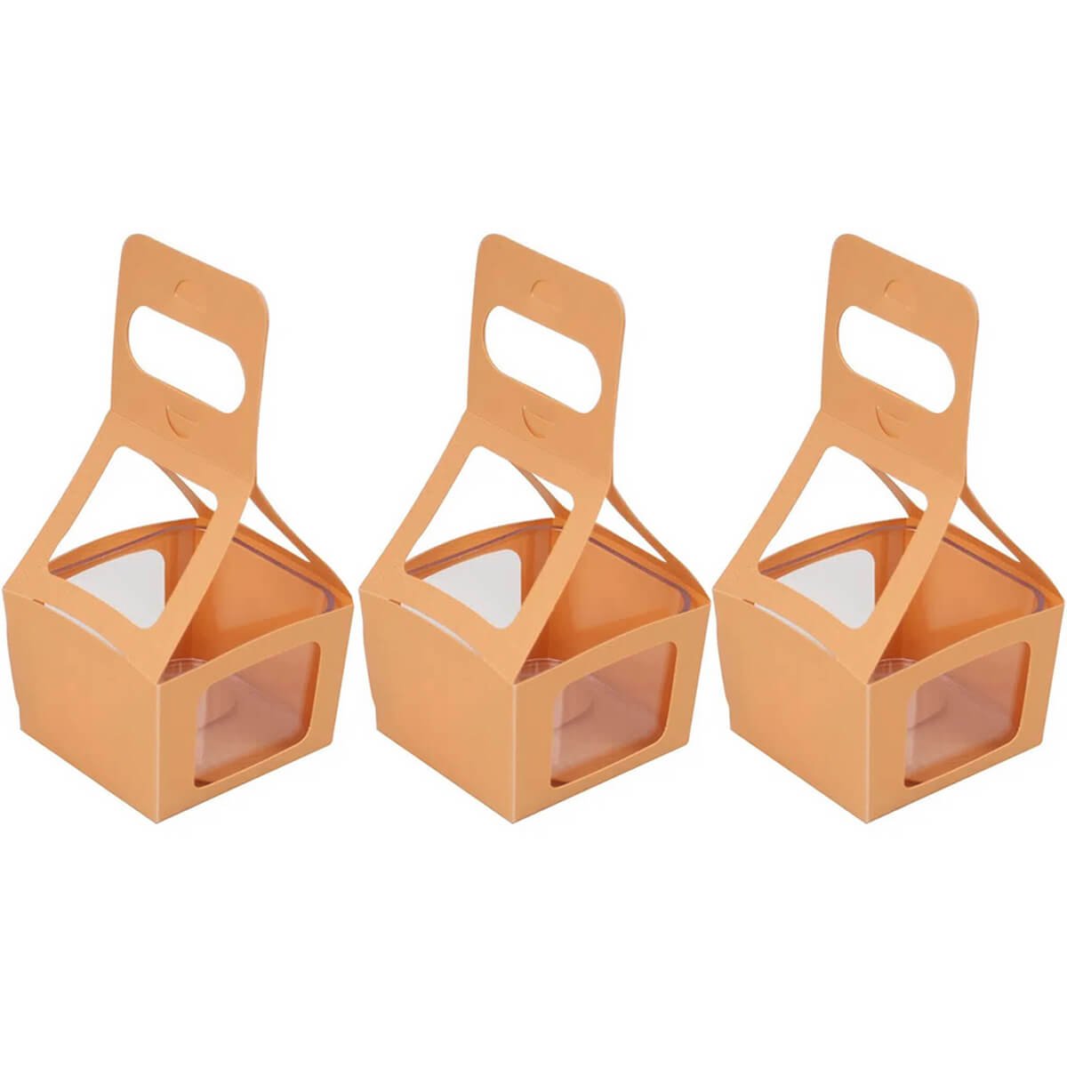 Produto 3