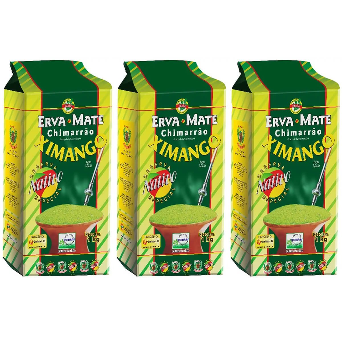 Produto 3
