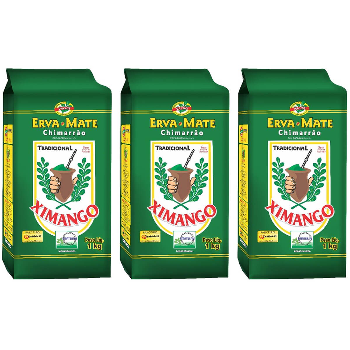 Produto 3