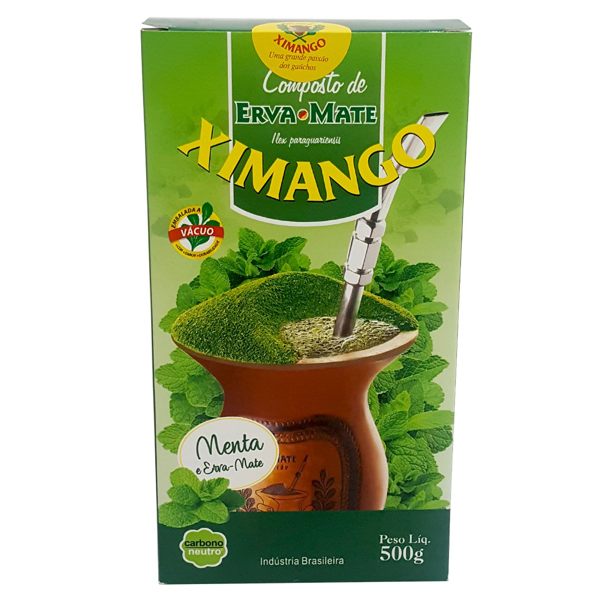 Produto 3