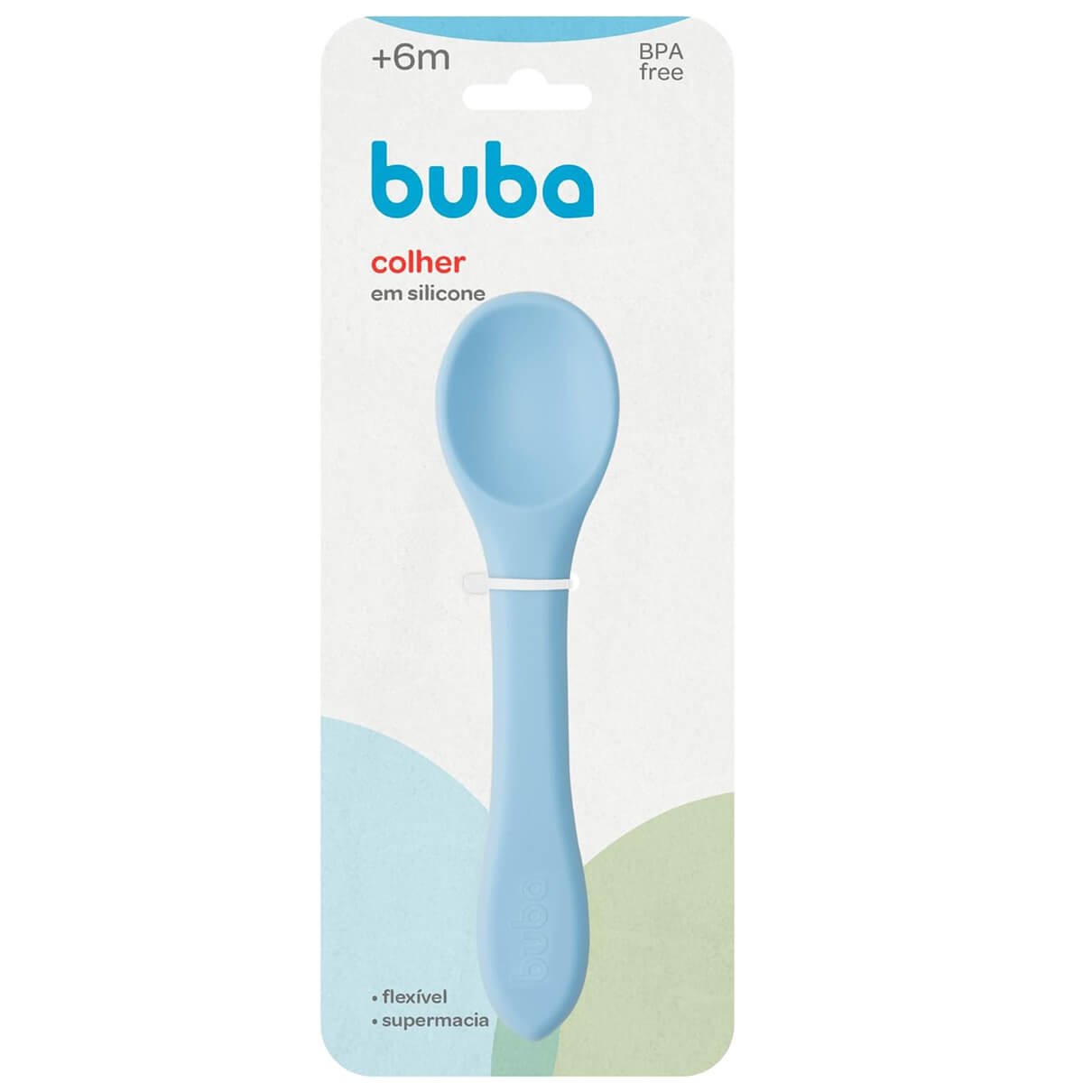 Produto 3