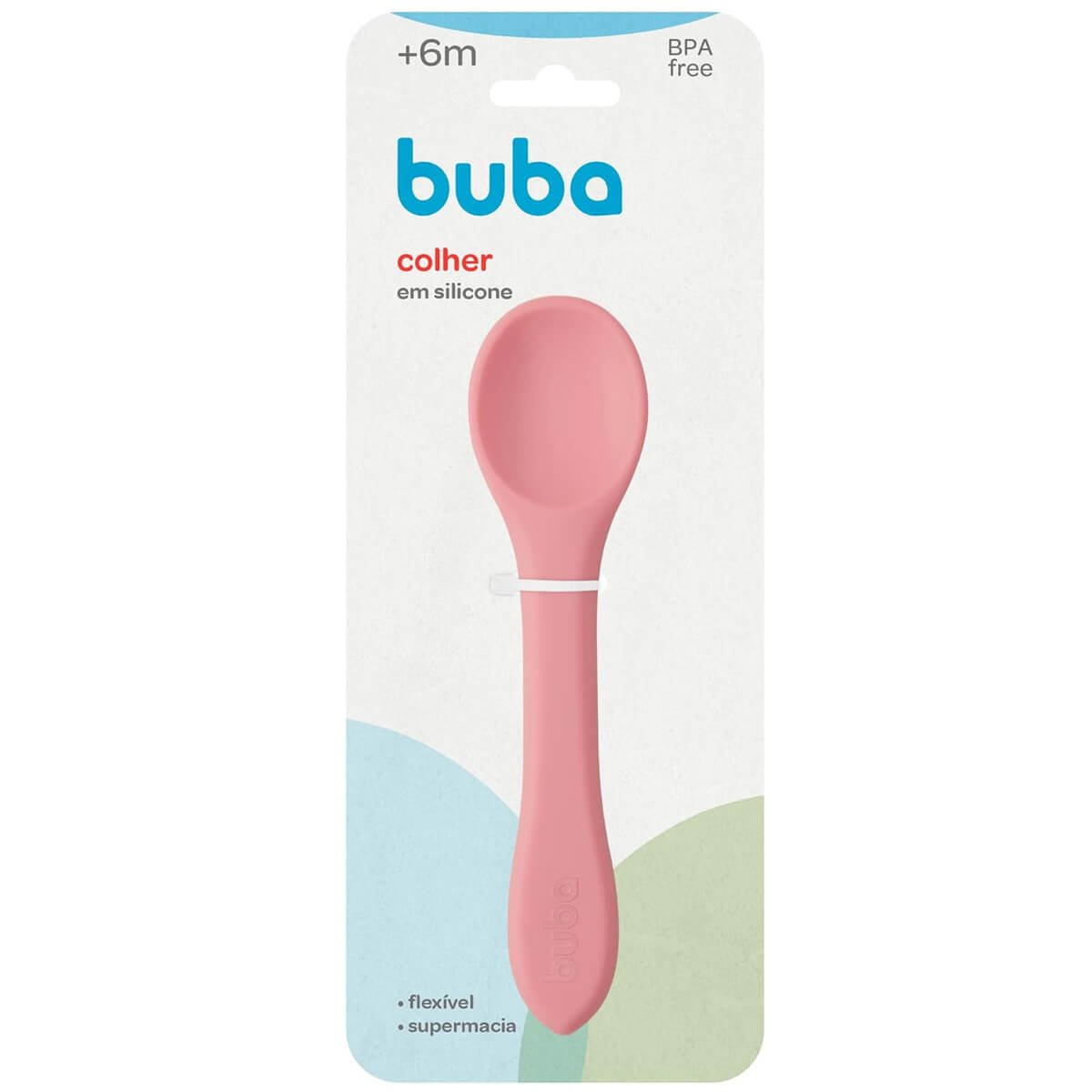 Produto 3
