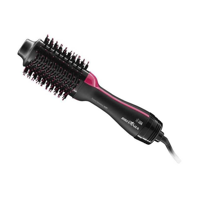 Produto 3
