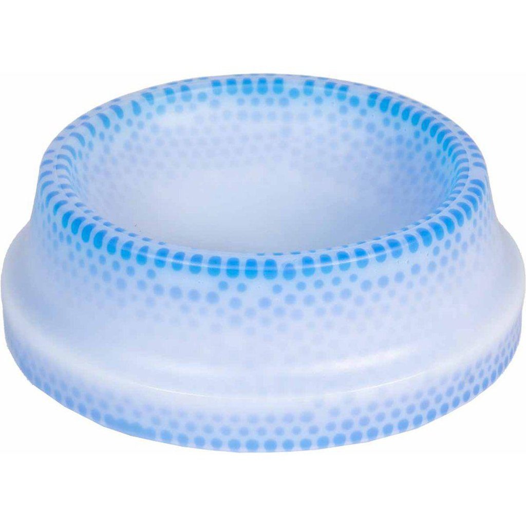 Produto 3