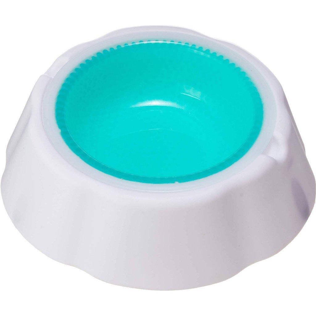 Produto 3