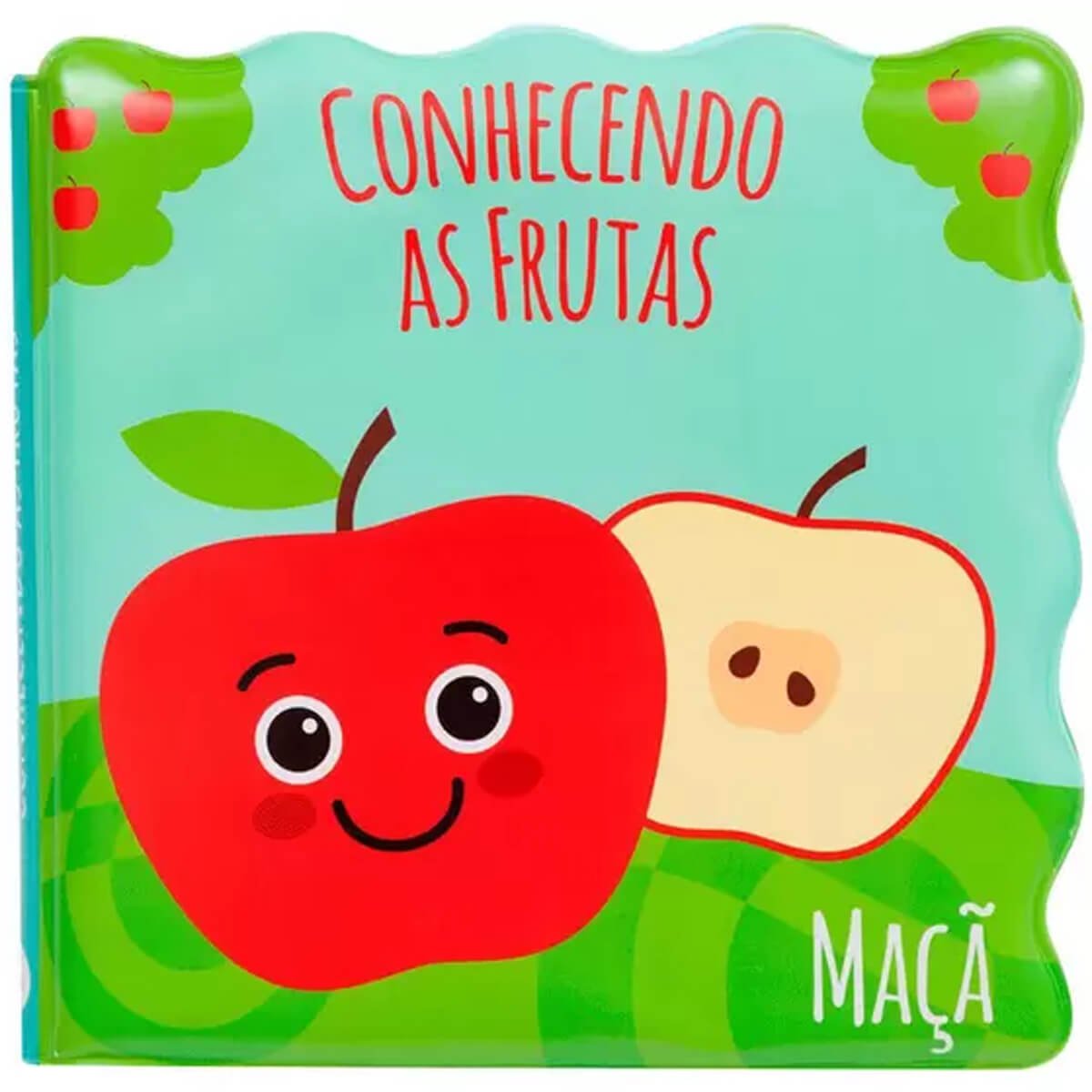 Produto