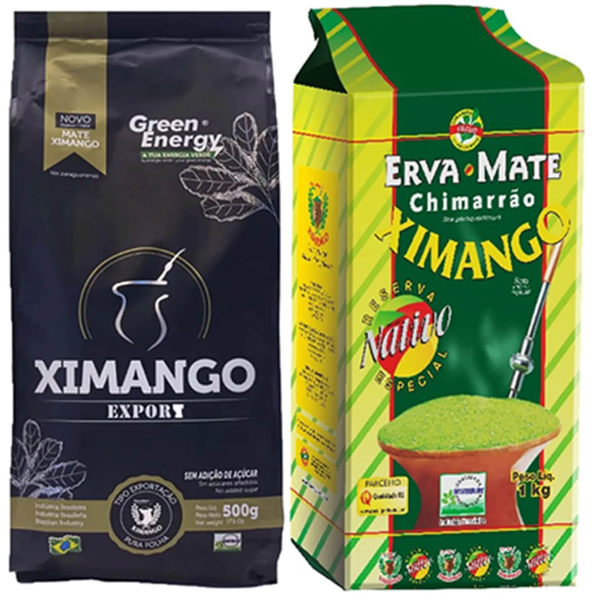 Produto
