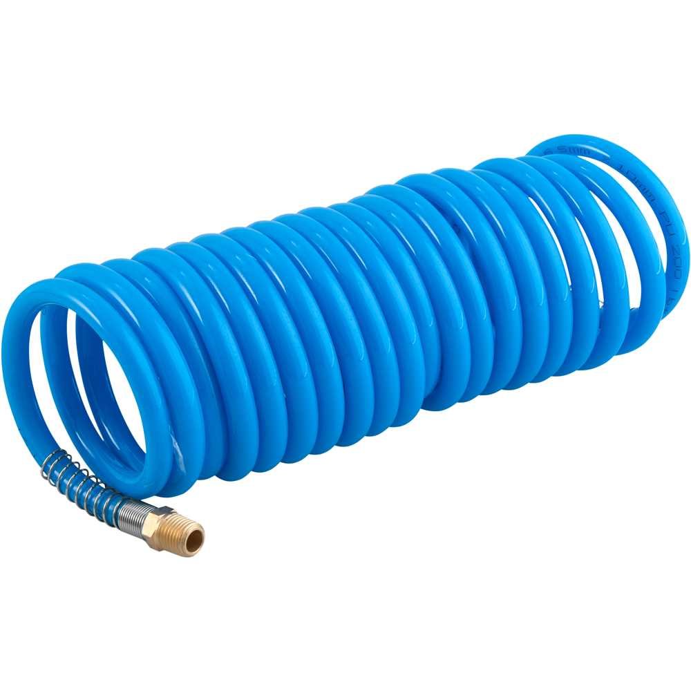 Produto 3