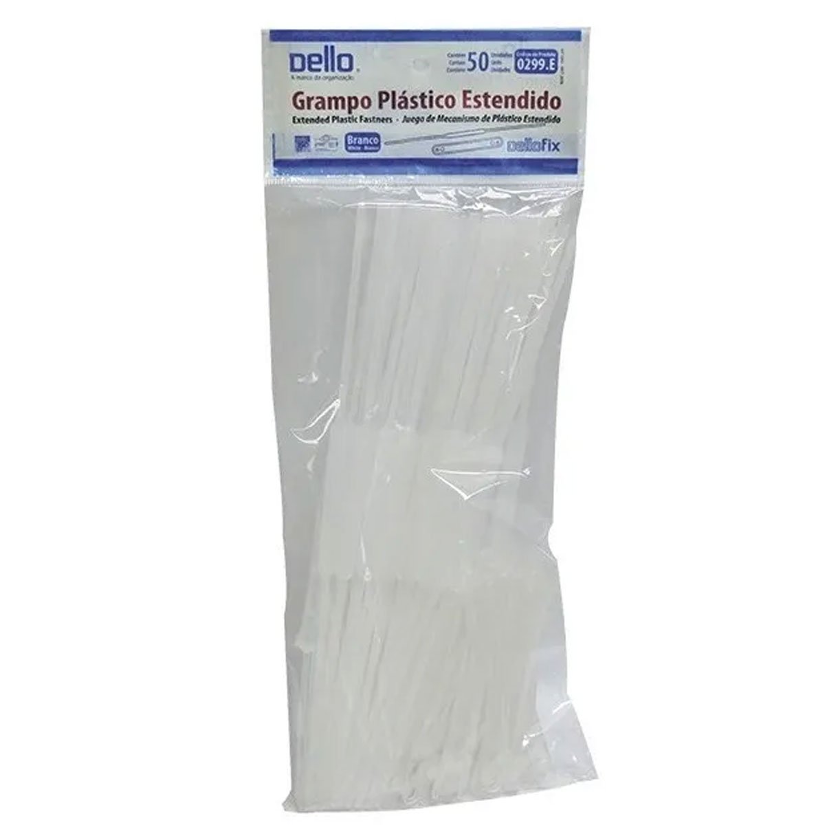Produto 3