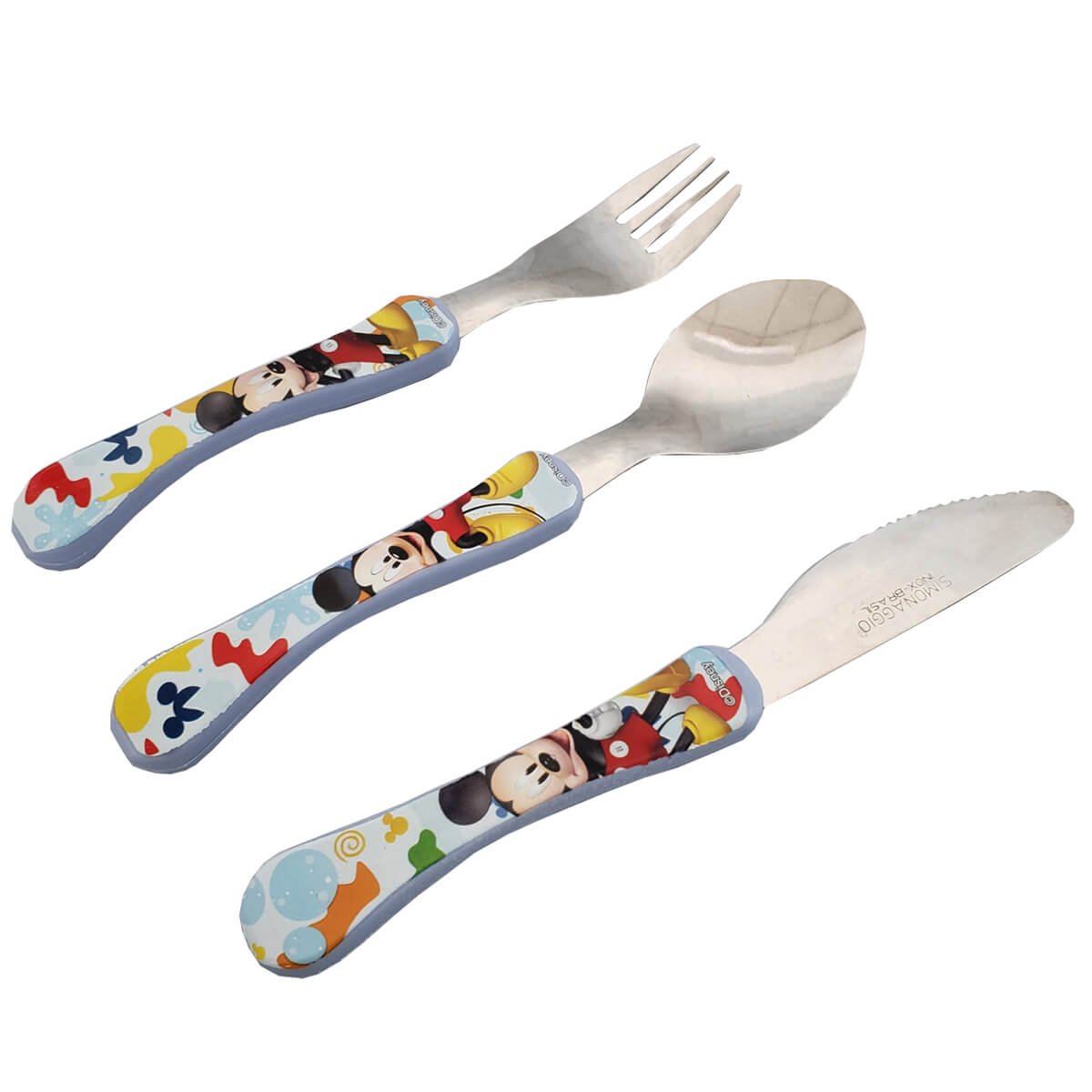 Produto 3