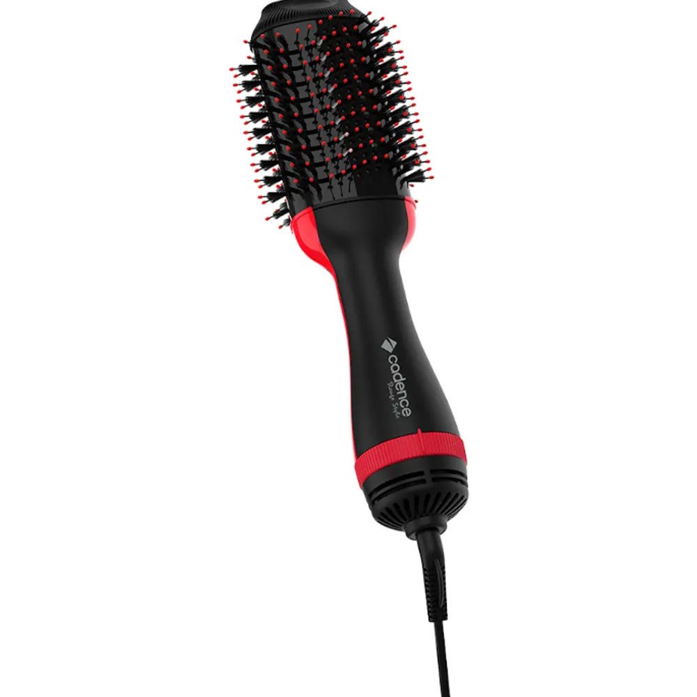 Produto 3