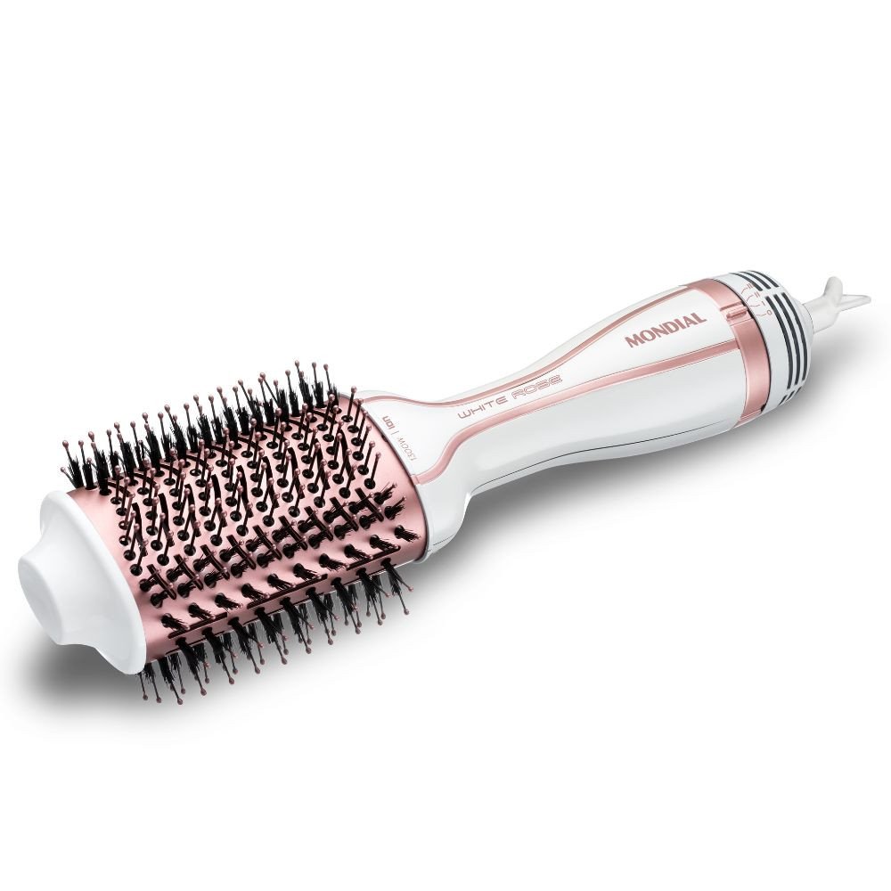 Produto 3