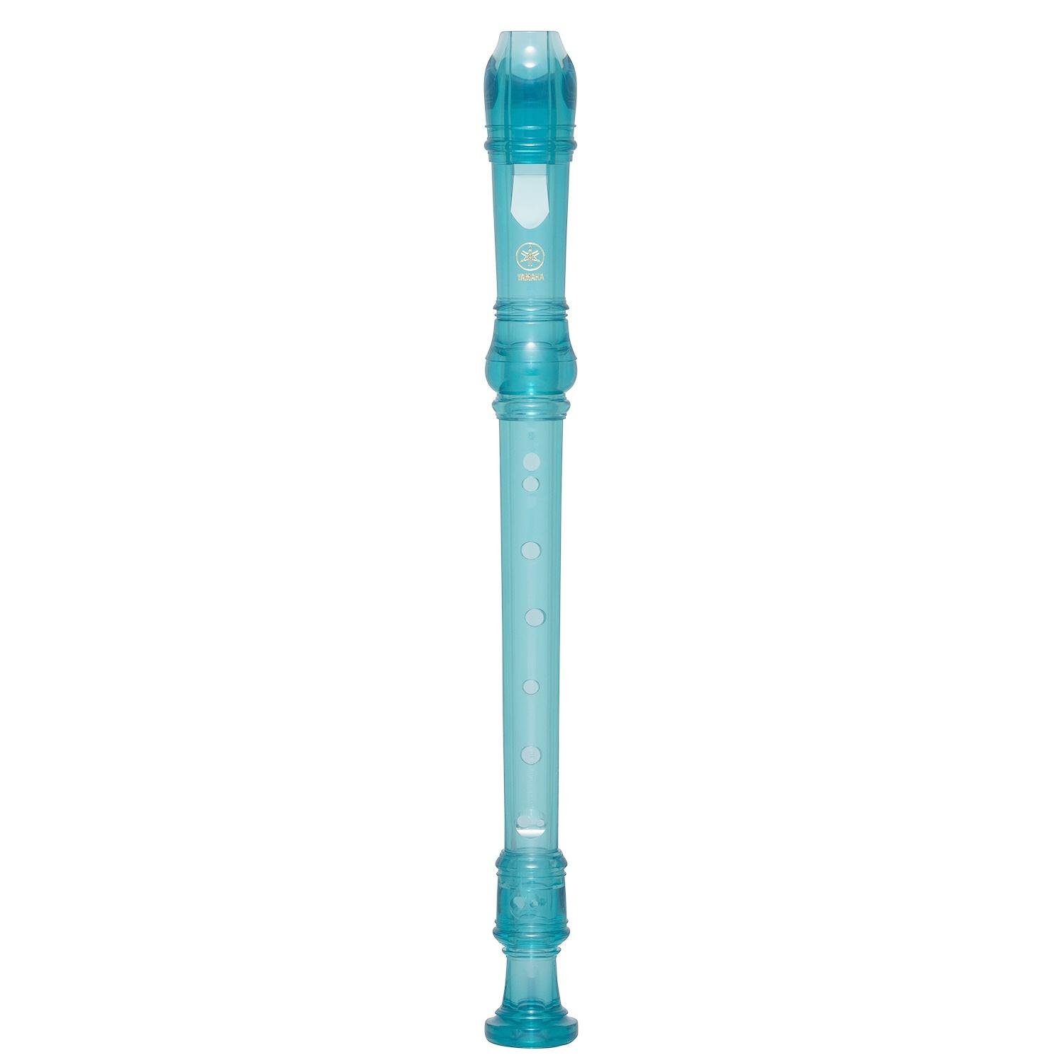 Produto 3
