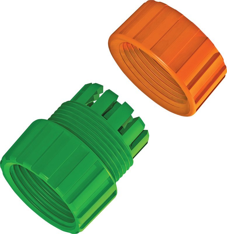 Produto 3