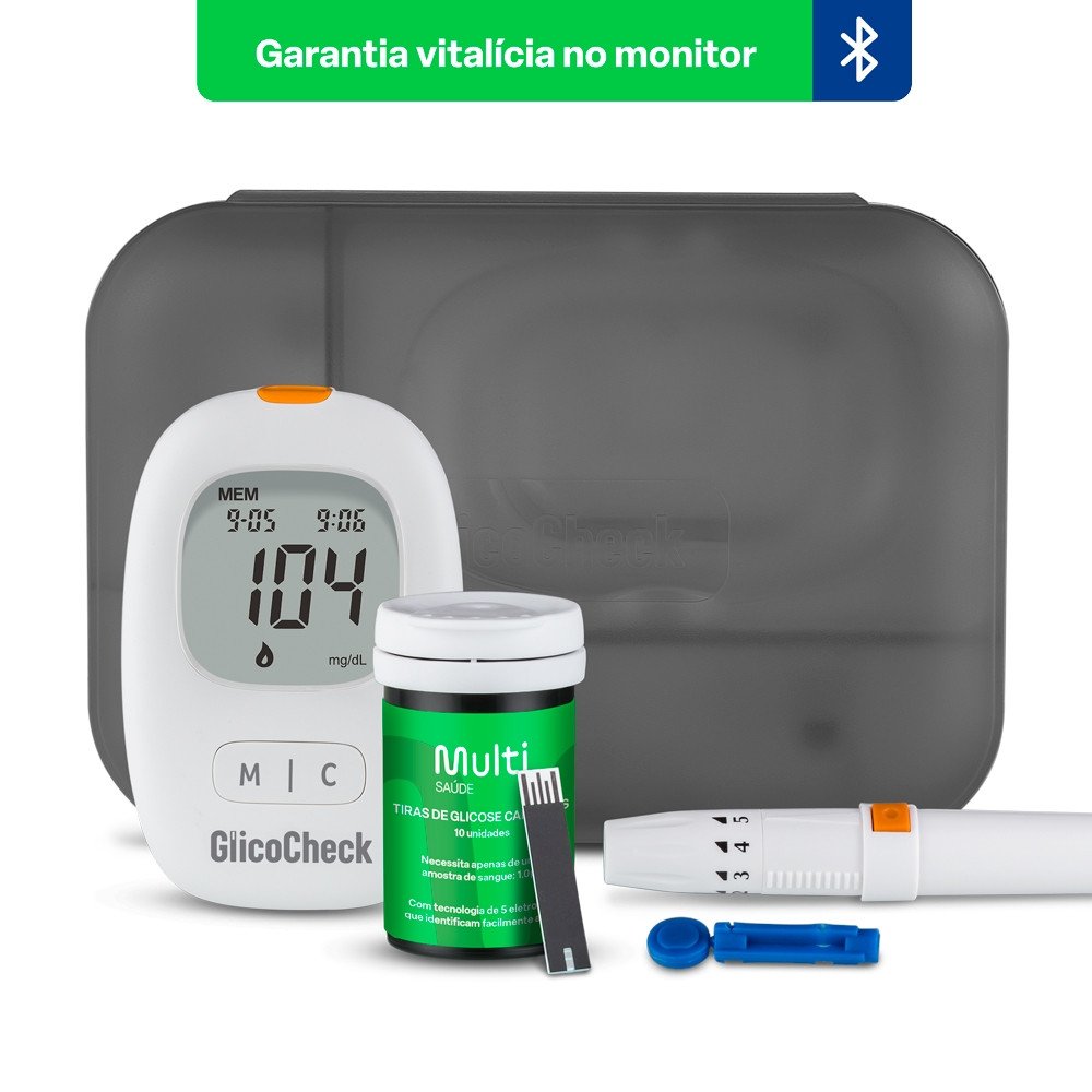 Produto