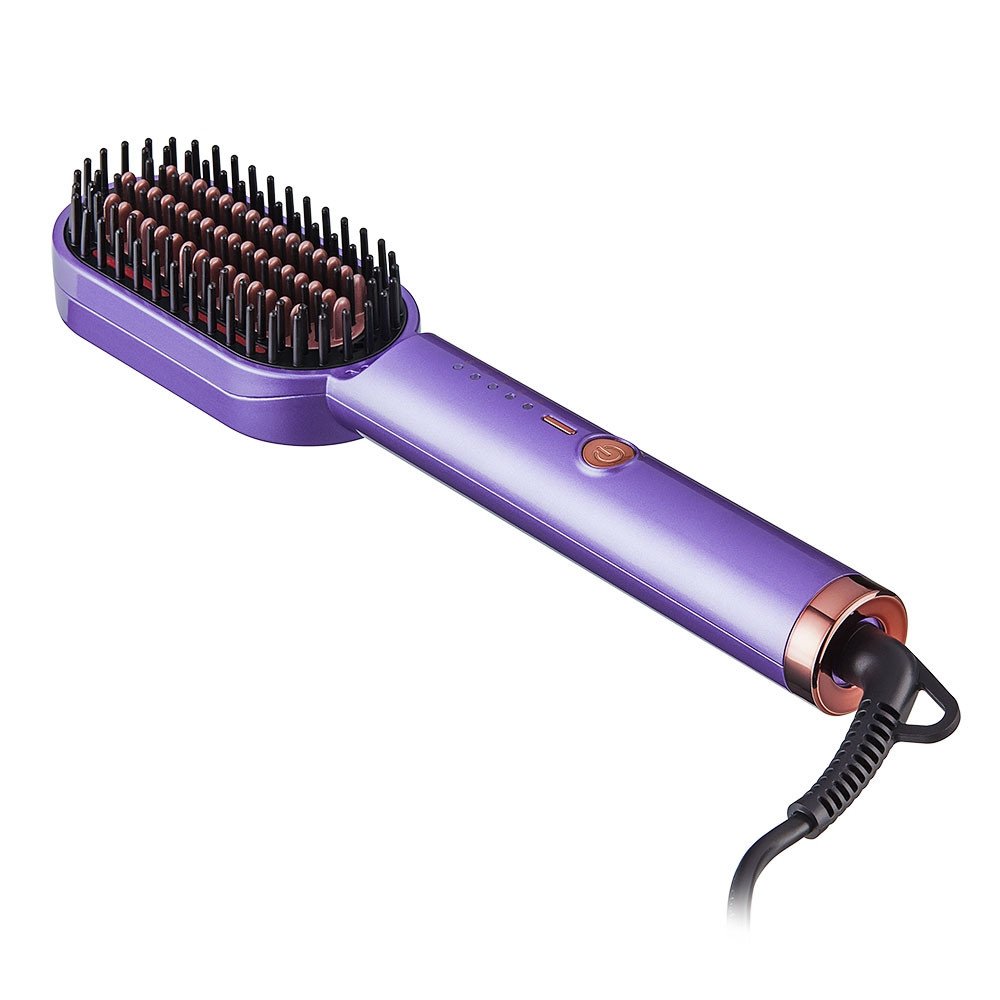 Produto 3
