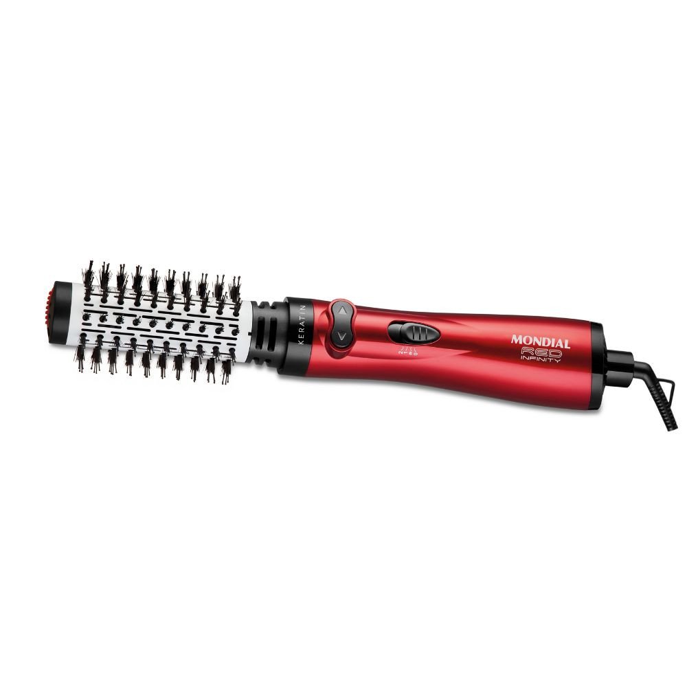 Produto 3