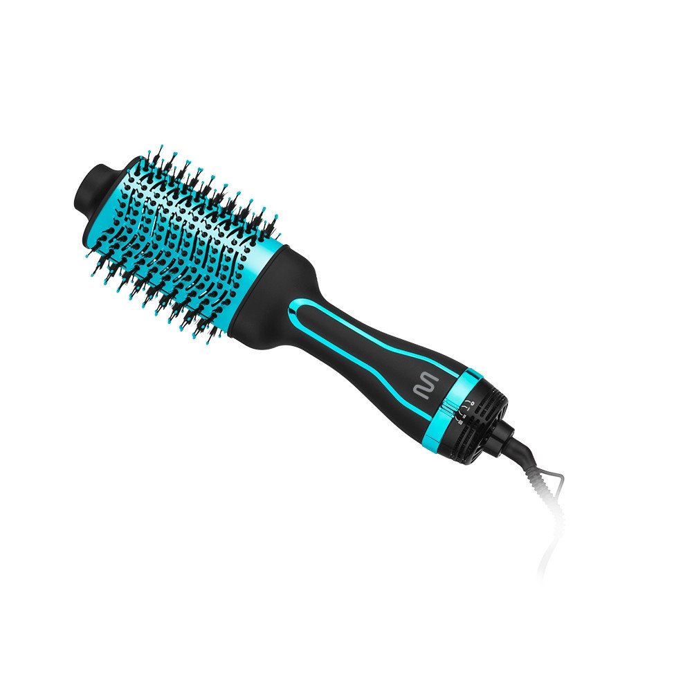 Produto 3