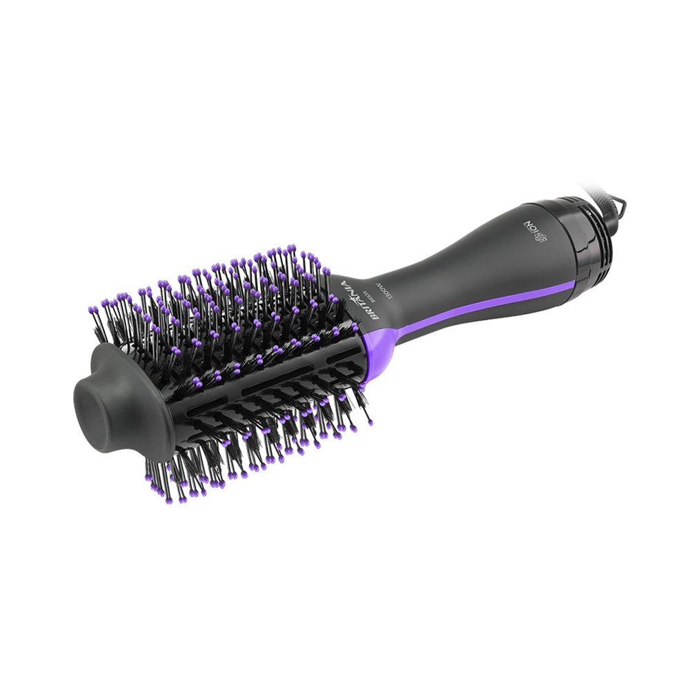 Produto 3