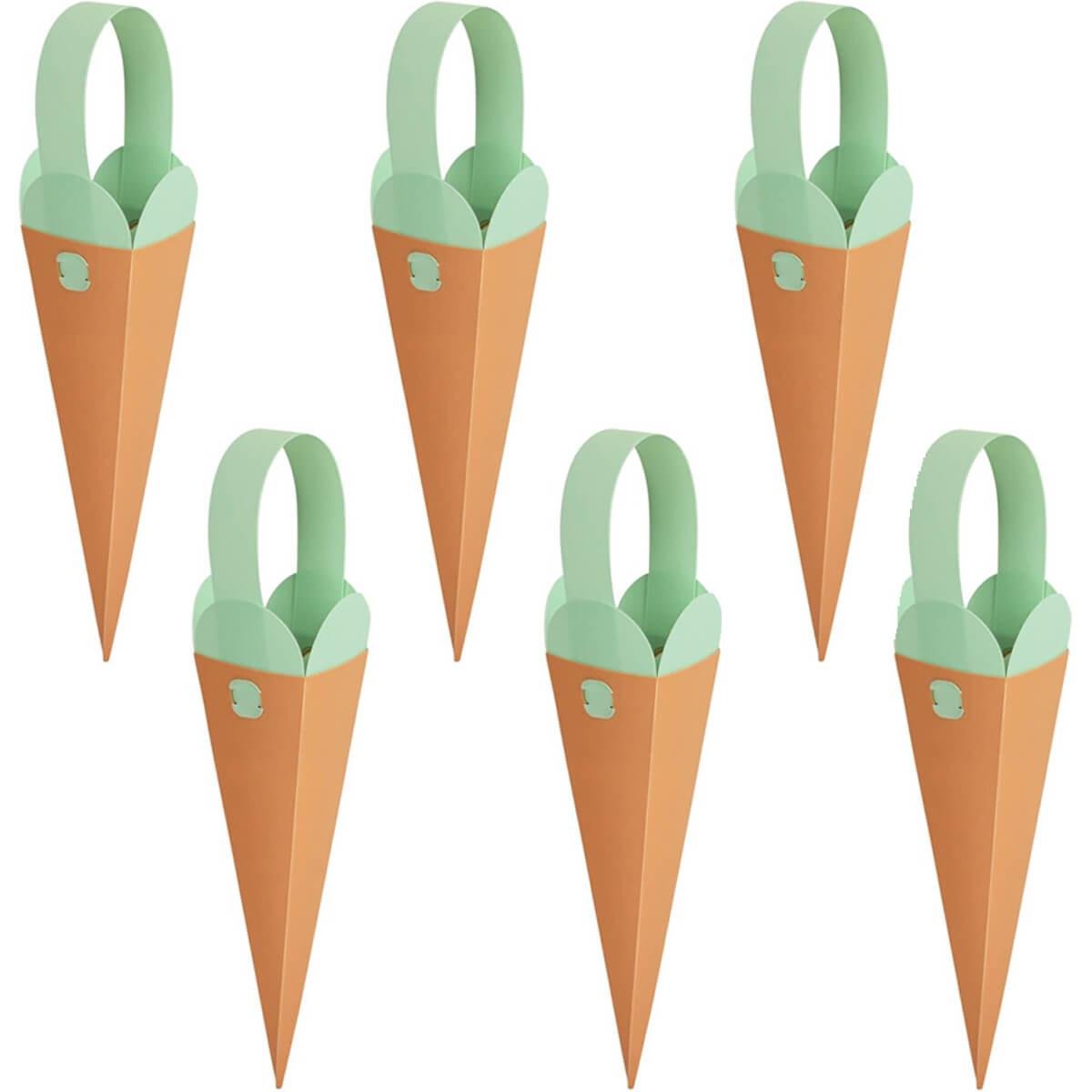 Produto 3