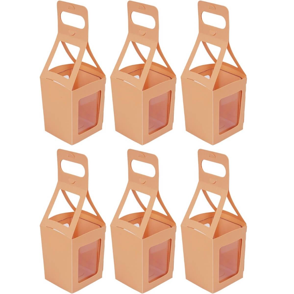 Produto 3