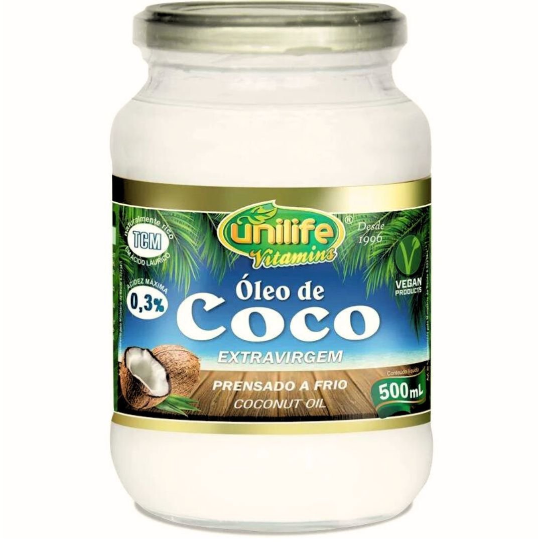 Produto 3