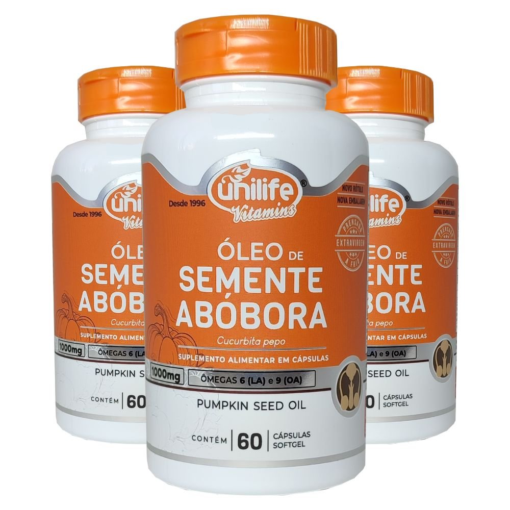 Produto 3