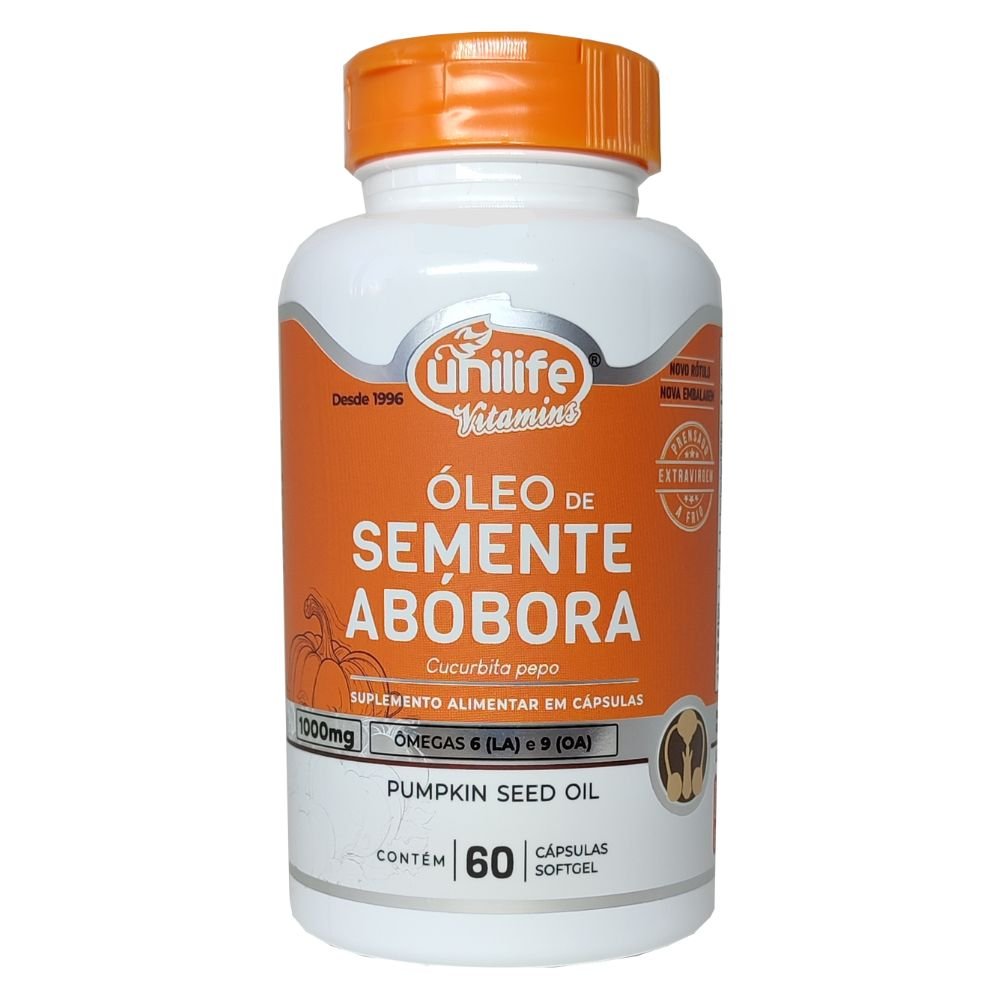 Produto 3