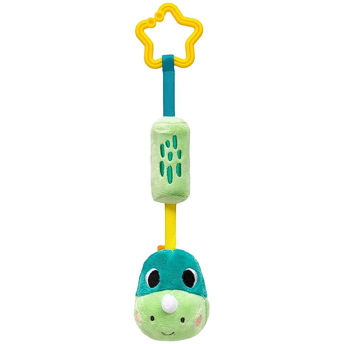 Produto 3
